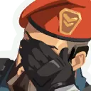 Spray Head Slapper Spray Head Slapper