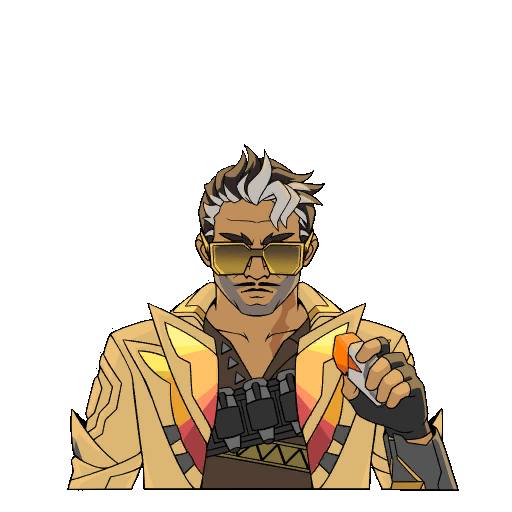 Spray Heat Wave gif Spray Heat Wave gif