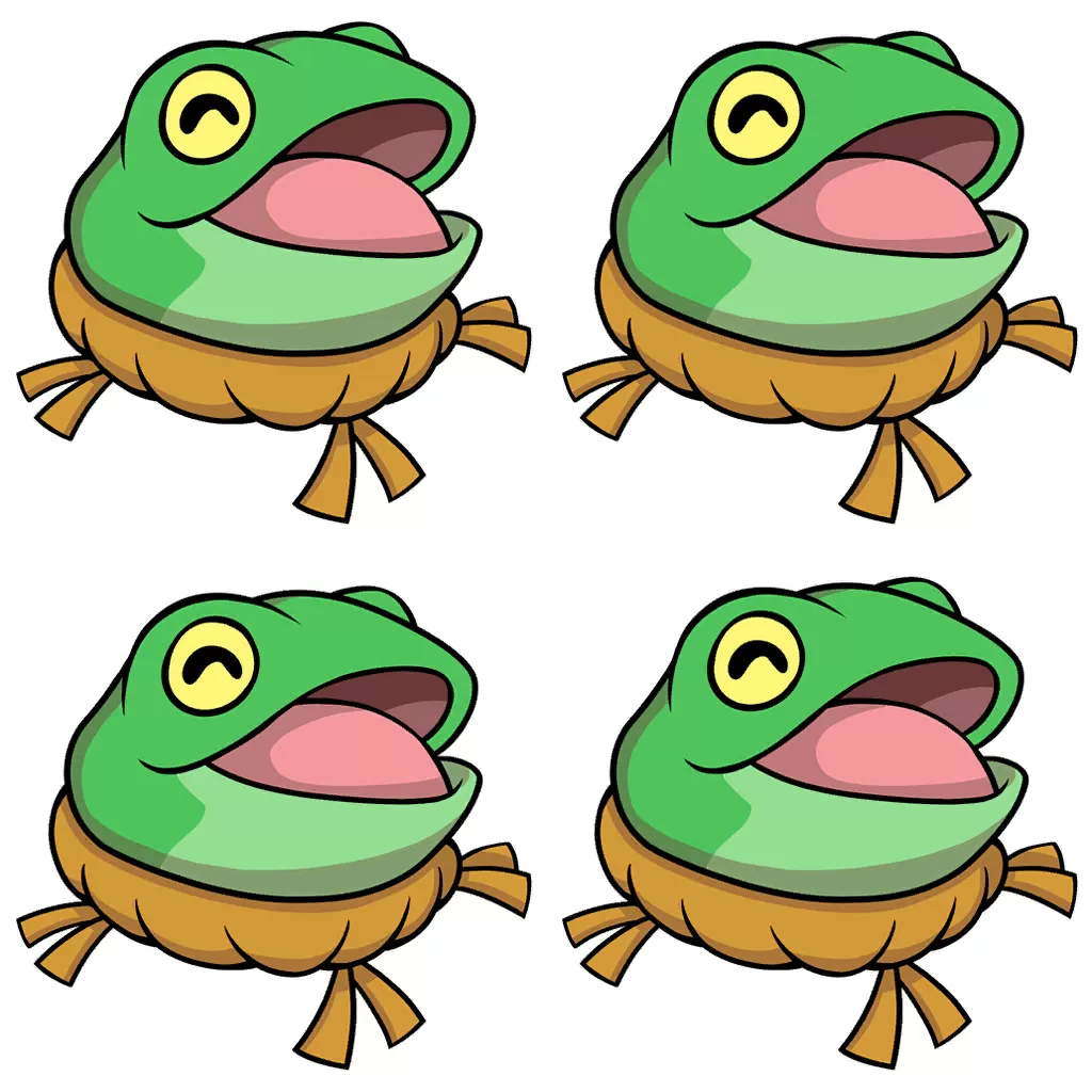 Spray Hehehehehe Spray Hehehehehe