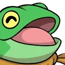 Spray Hehehehehe Spray Hehehehehe