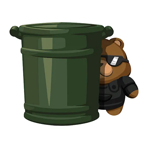 Spray Hiden Peek Spray Hiden Peek