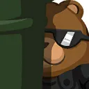 Spray Hiden Peek Spray Hiden Peek