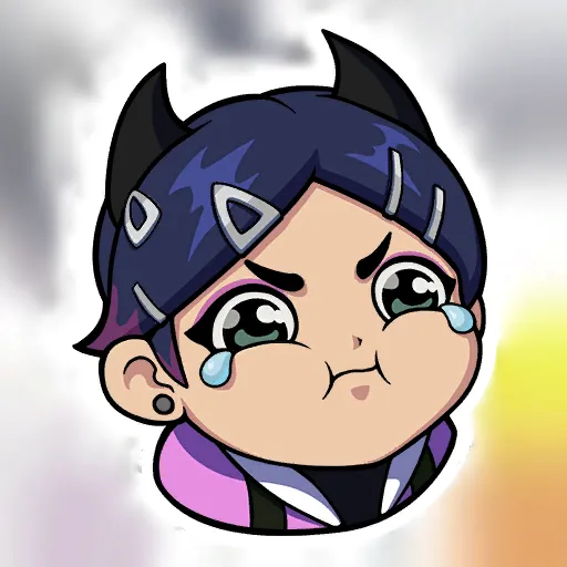 Spray Hmph, Not Cool Spray Hmph, Not Cool
