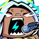 Spray Hot Mic Spray Hot Mic