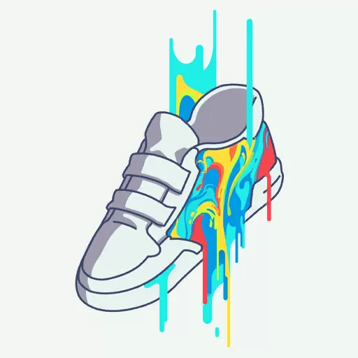Spray Hydrodip Spray Hydrodip