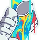 Spray Hydrodip Spray Hydrodip