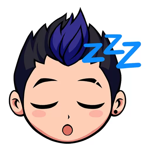 Spray I Sleep Spray I Sleep