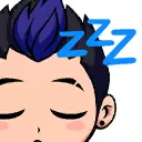 Spray I Sleep Spray I Sleep