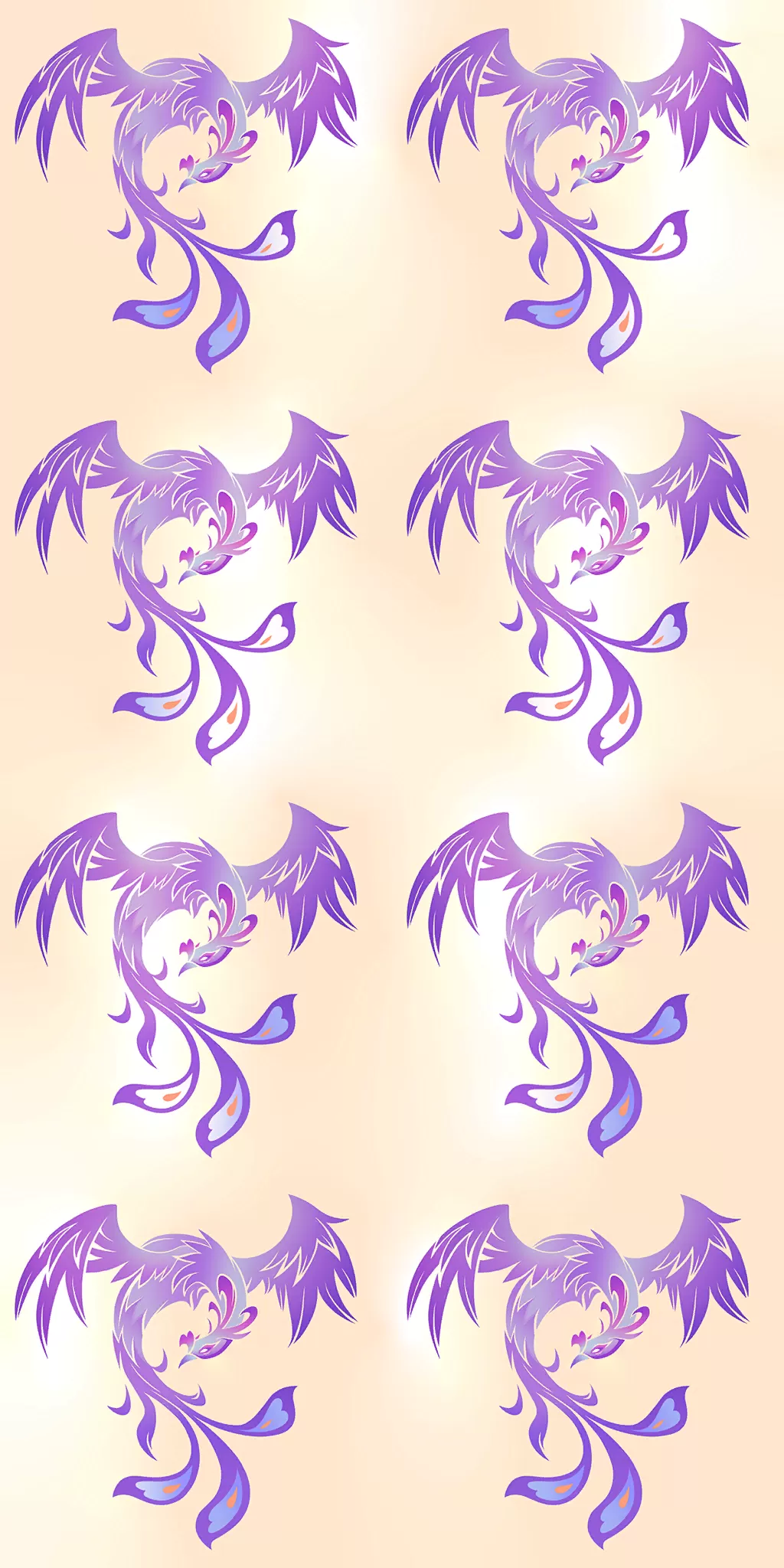 Spray Ignite: Feng Spray Ignite: Feng