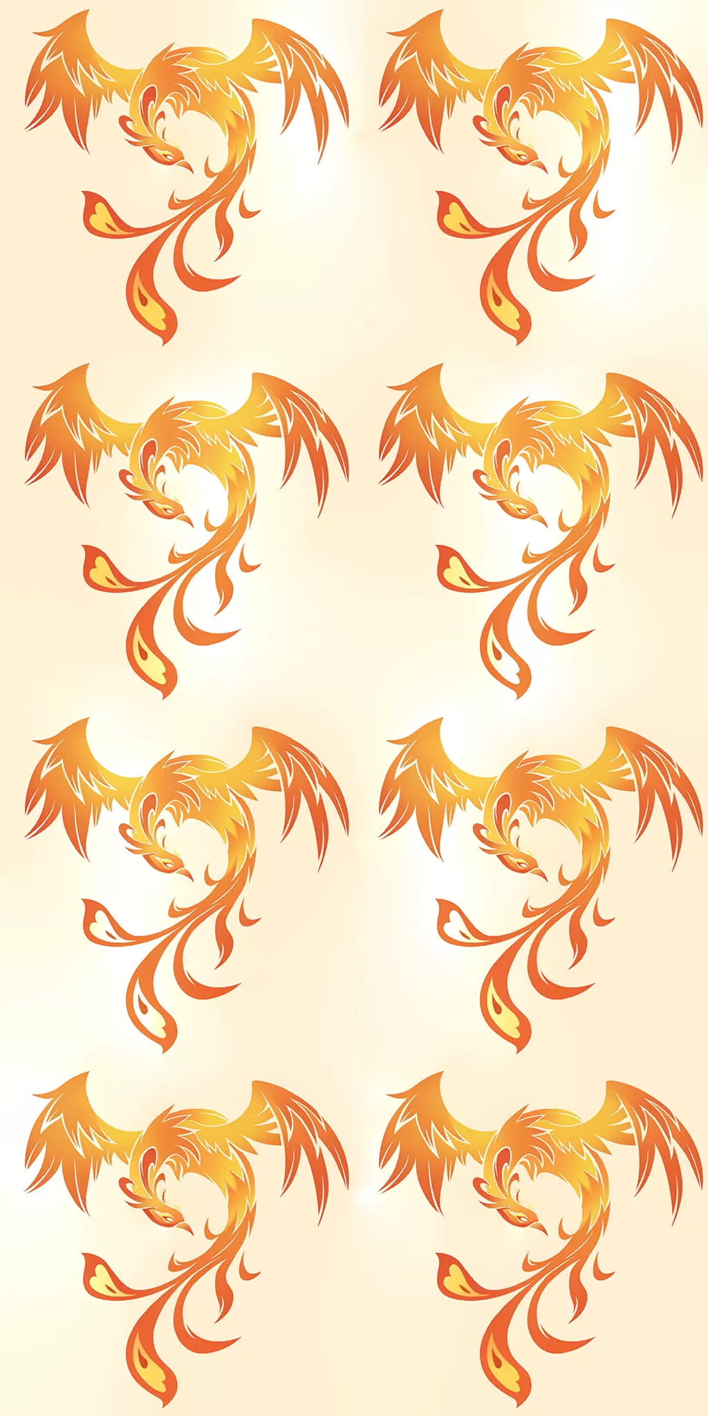 Spray Ignite: Huang Spray Ignite: Huang