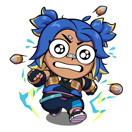 Spray Im Outta Here Spray Im Outta Here