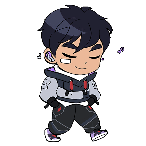 Spray In the Zone gif Spray In the Zone gif