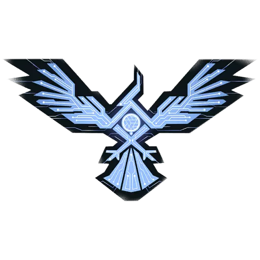 Spray Spray Ion, Ep5