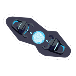 Spray Ion gif Spray Ion gif