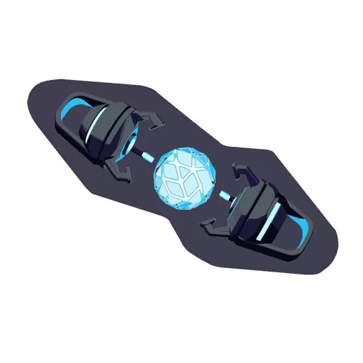 Spray Spray Ion