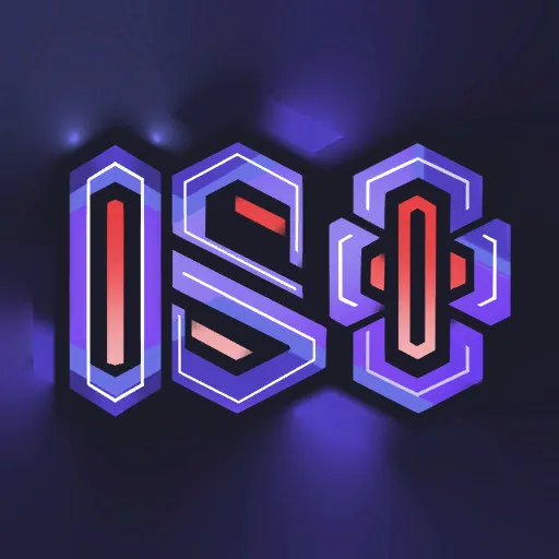 Spray Iso Spray Iso