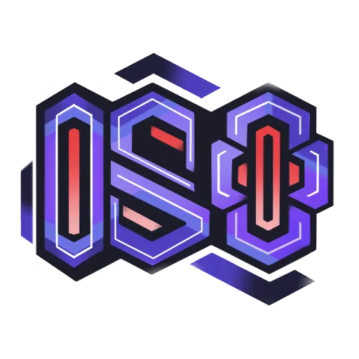 Spray Spray Iso