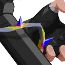 Spray Jammed Spray Jammed