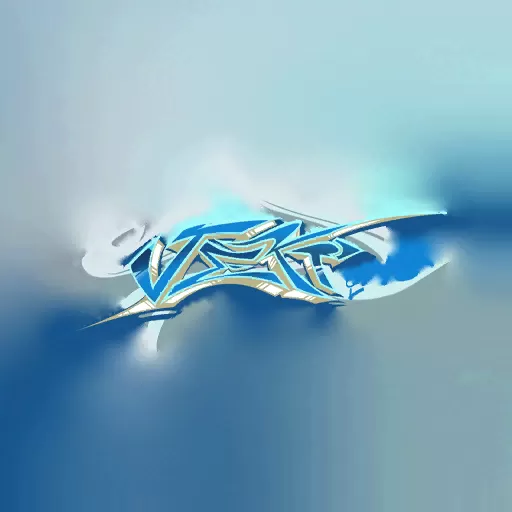 Spray Jett Spray Jett