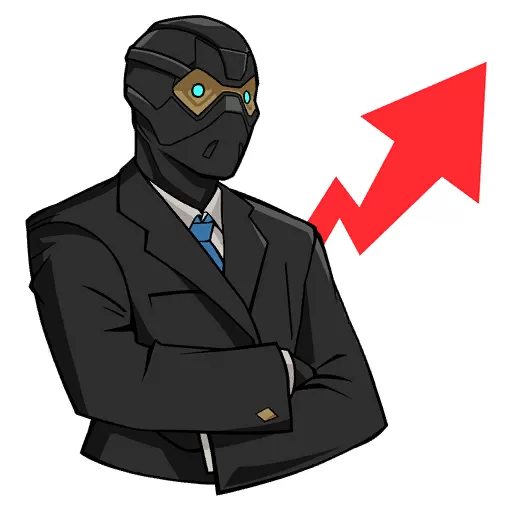 Spray Just Business Spray Just Business