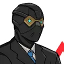 Spray Just Business Spray Just Business