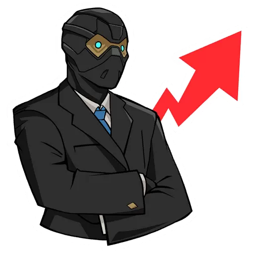 Spray Spray Just Business