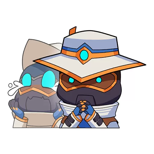 Spray Keep It Cool Spray Keep It Cool