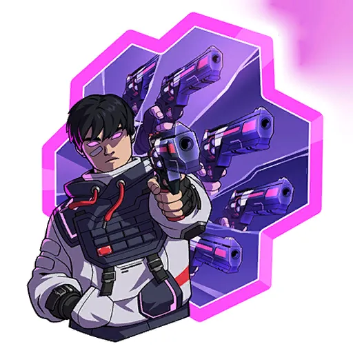 Spray Kill Contract Spray Kill Contract