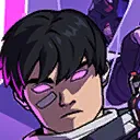 Spray Kill Contract Spray Kill Contract