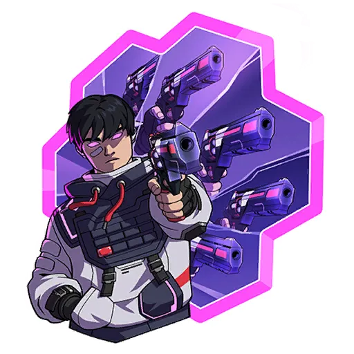 Spray Spray Kill Contract