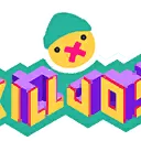 Spray Killjoy Spray Killjoy