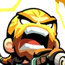 Spray Let's Go! Spray Let's Go!
