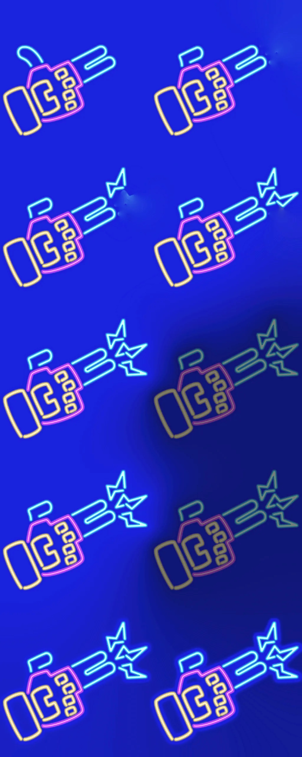Spray Light Em Up Spray Light Em Up