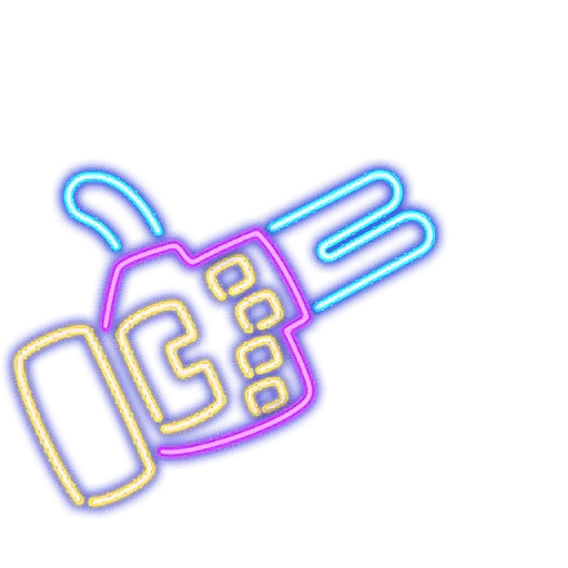 Spray Spray Light Em Up