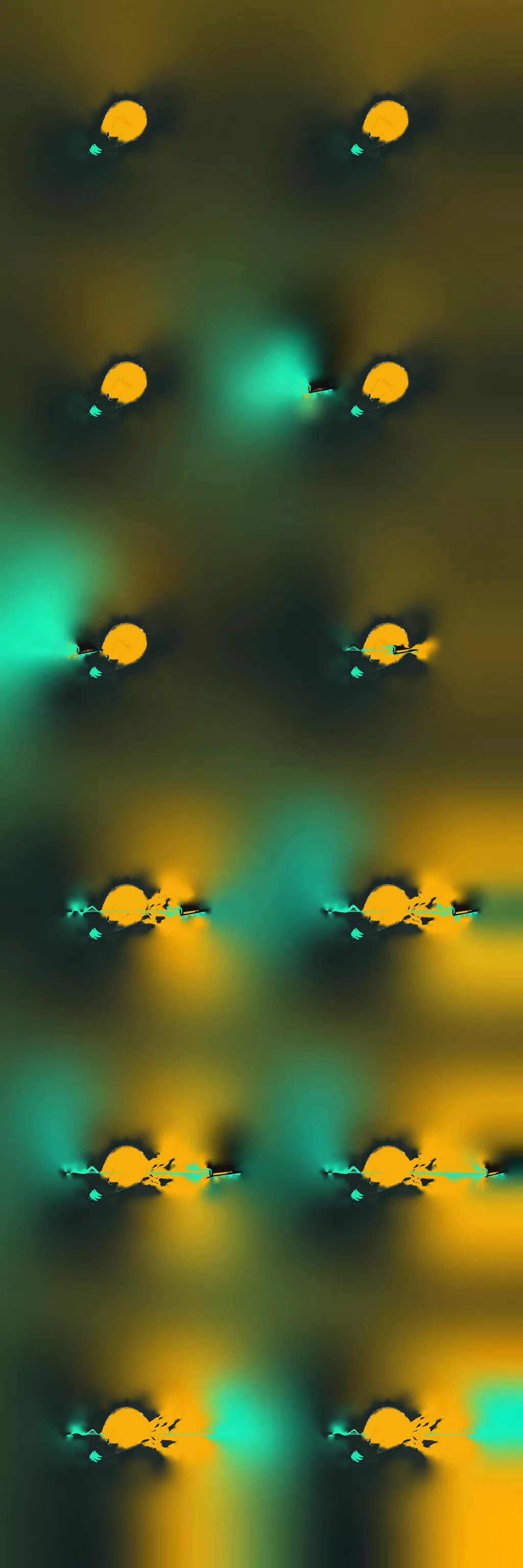 Spray Lights Out Spray Lights Out