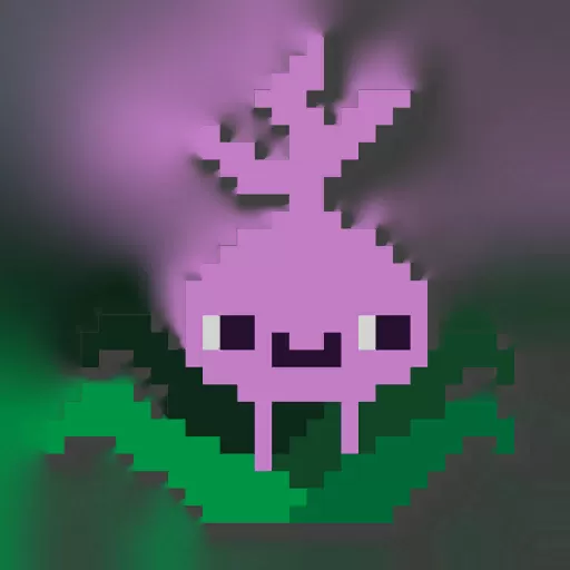 Spray Little Onion Lad Spray Little Onion Lad
