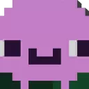 Spray Little Onion Lad Spray Little Onion Lad