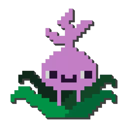 Spray Spray Little Onion Lad