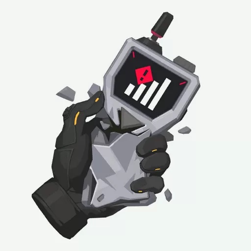 Spray Lost Connection Spray Lost Connection