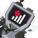 Spray Lost Connection Spray Lost Connection