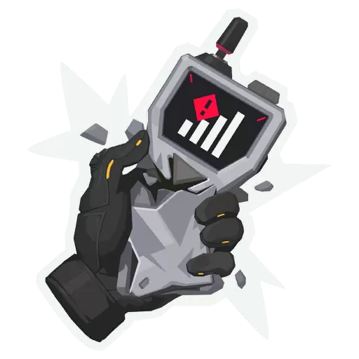 Spray Spray Lost Connection