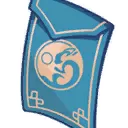 Spray Luna Spray Luna