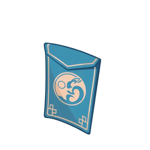 Spray Spray Luna