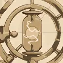 Spray Magepunk Spray Magepunk
