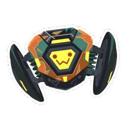 Spray Make 'em Dance gif Spray Make 'em Dance gif