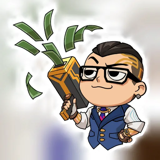 Spray Make It Rain Spray Make It Rain