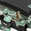 Spray Max Money Spray Max Money