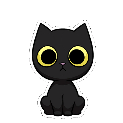 Spray MEOW gif Spray MEOW gif