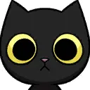 Spray MEOW Spray MEOW