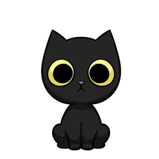 Spray Spray MEOW